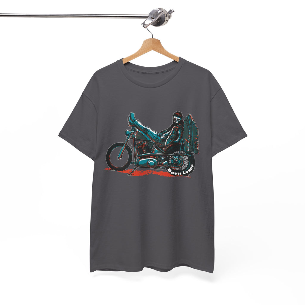Sonny Tee