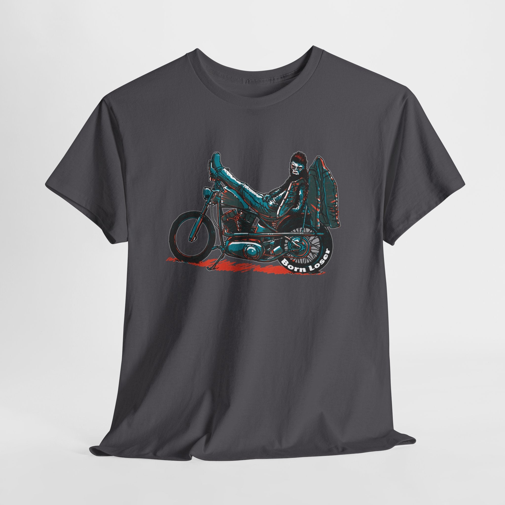 Sonny Tee