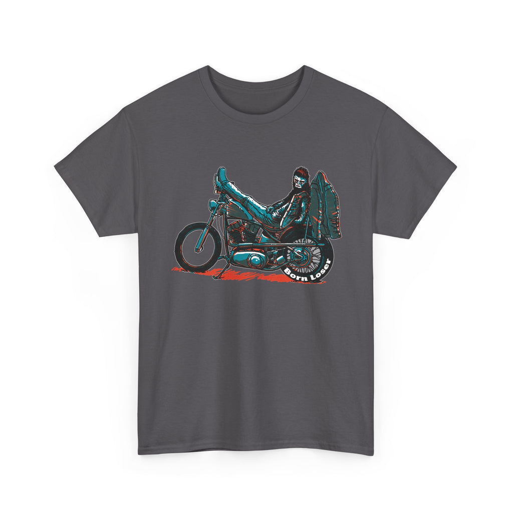 Sonny Tee