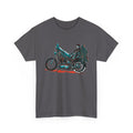 Sonny Tee