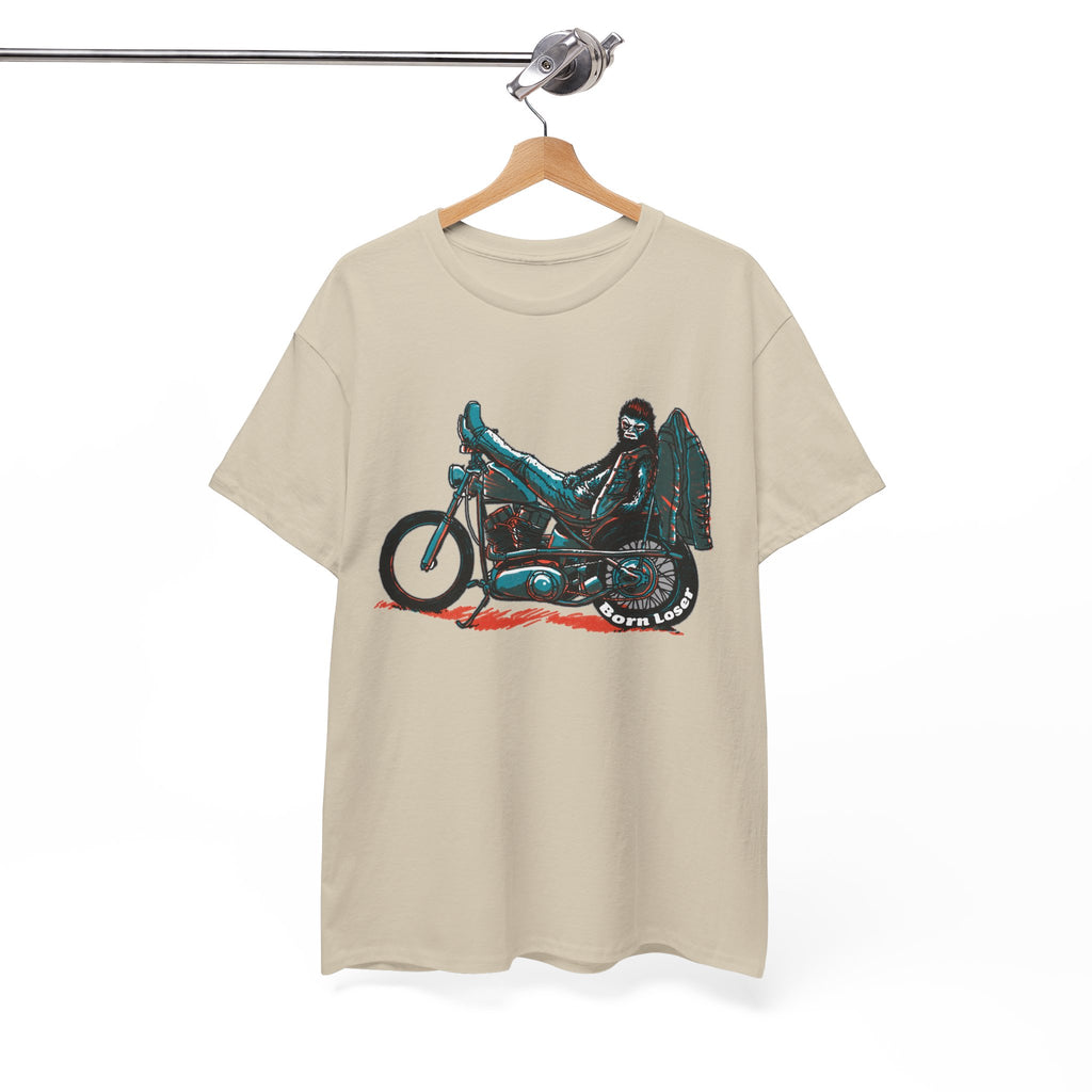 Sonny Tee