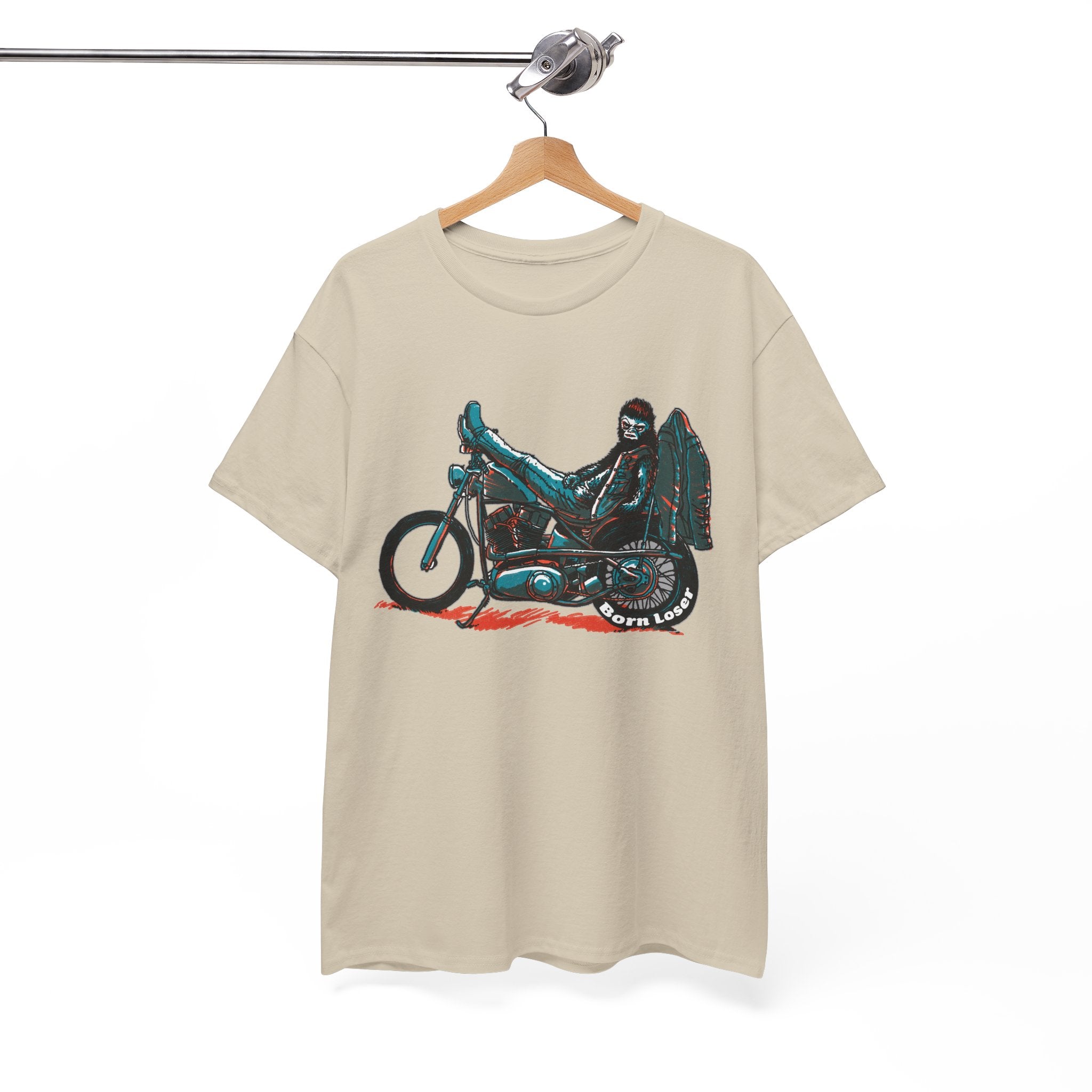 Sonny Tee
