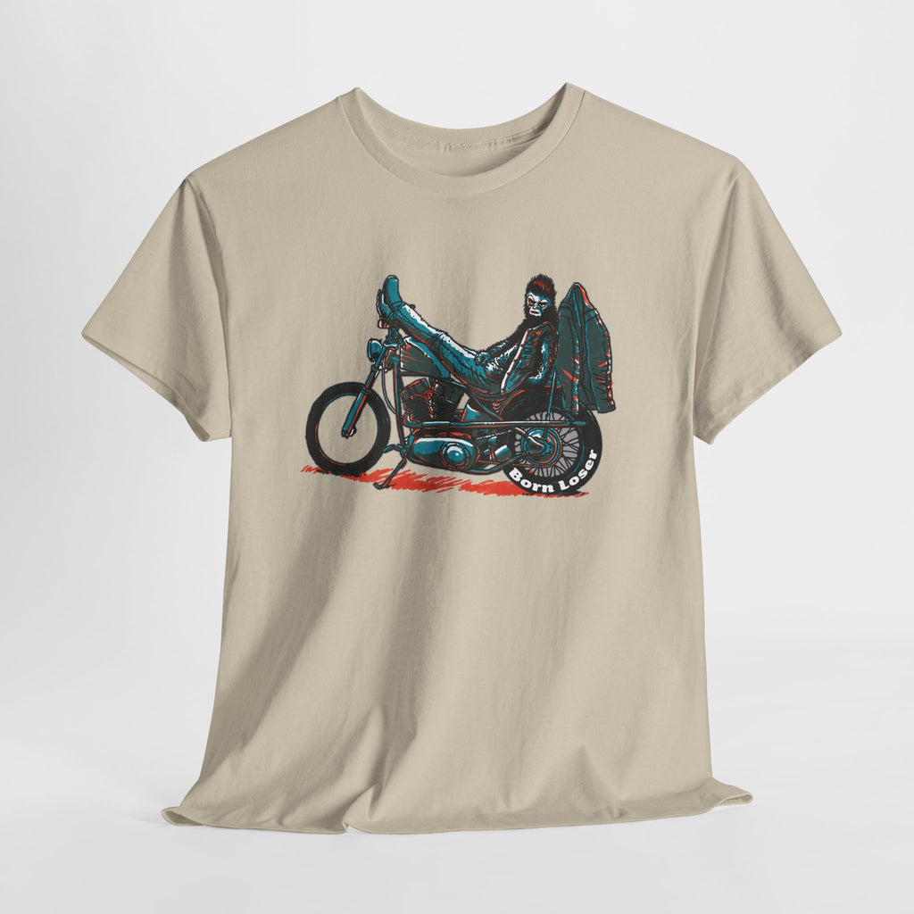 Sonny Tee