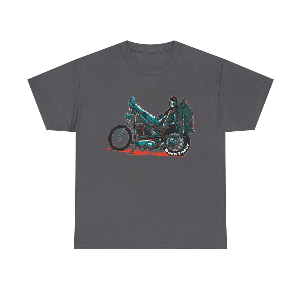 Sonny Tee