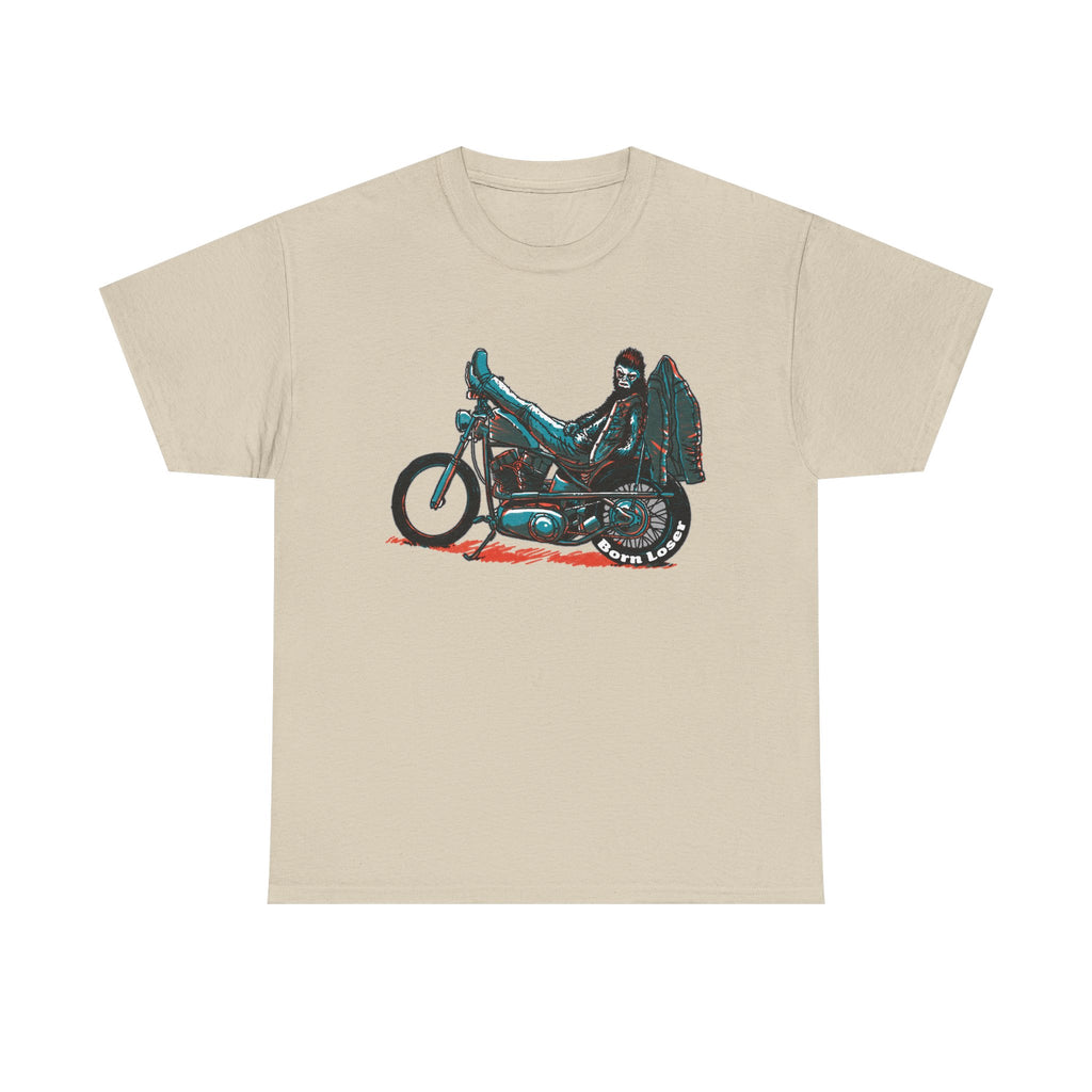 Sonny Tee