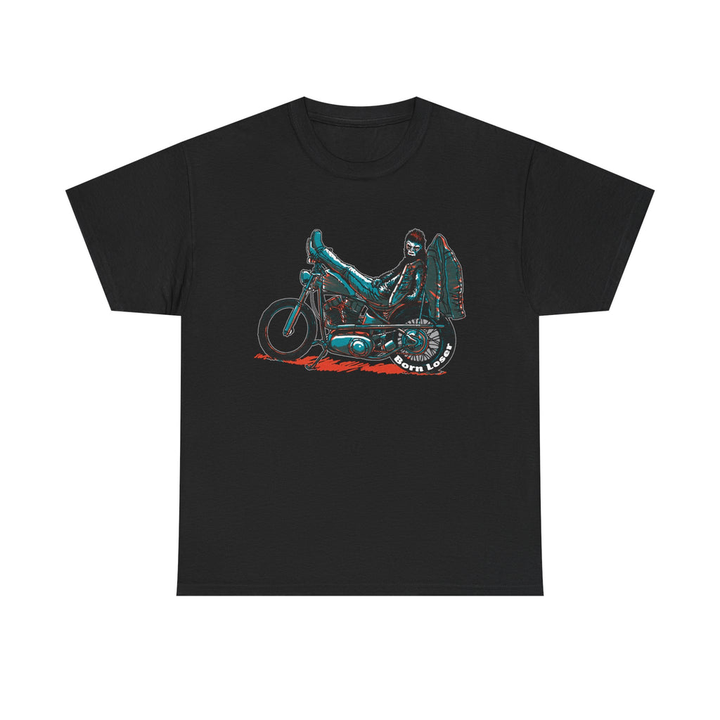 Sonny Tee