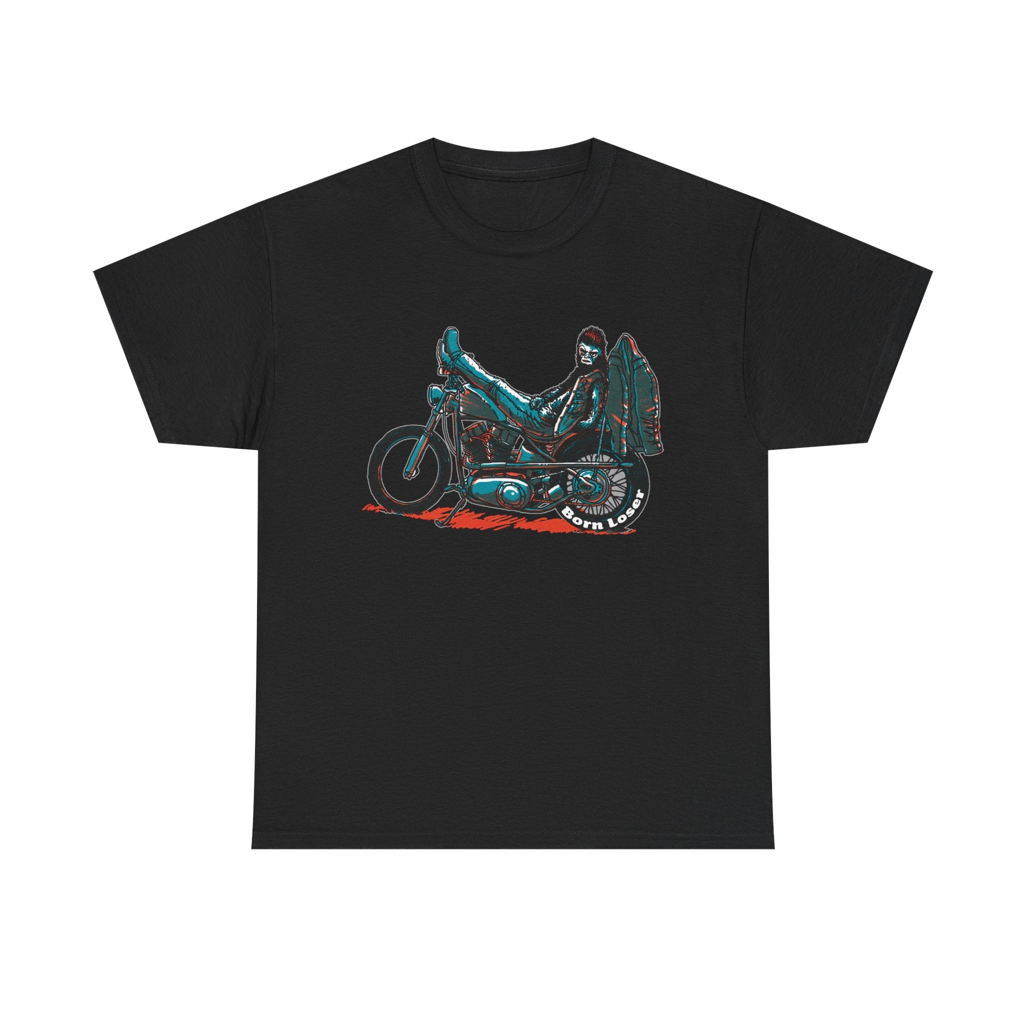 Sonny Tee