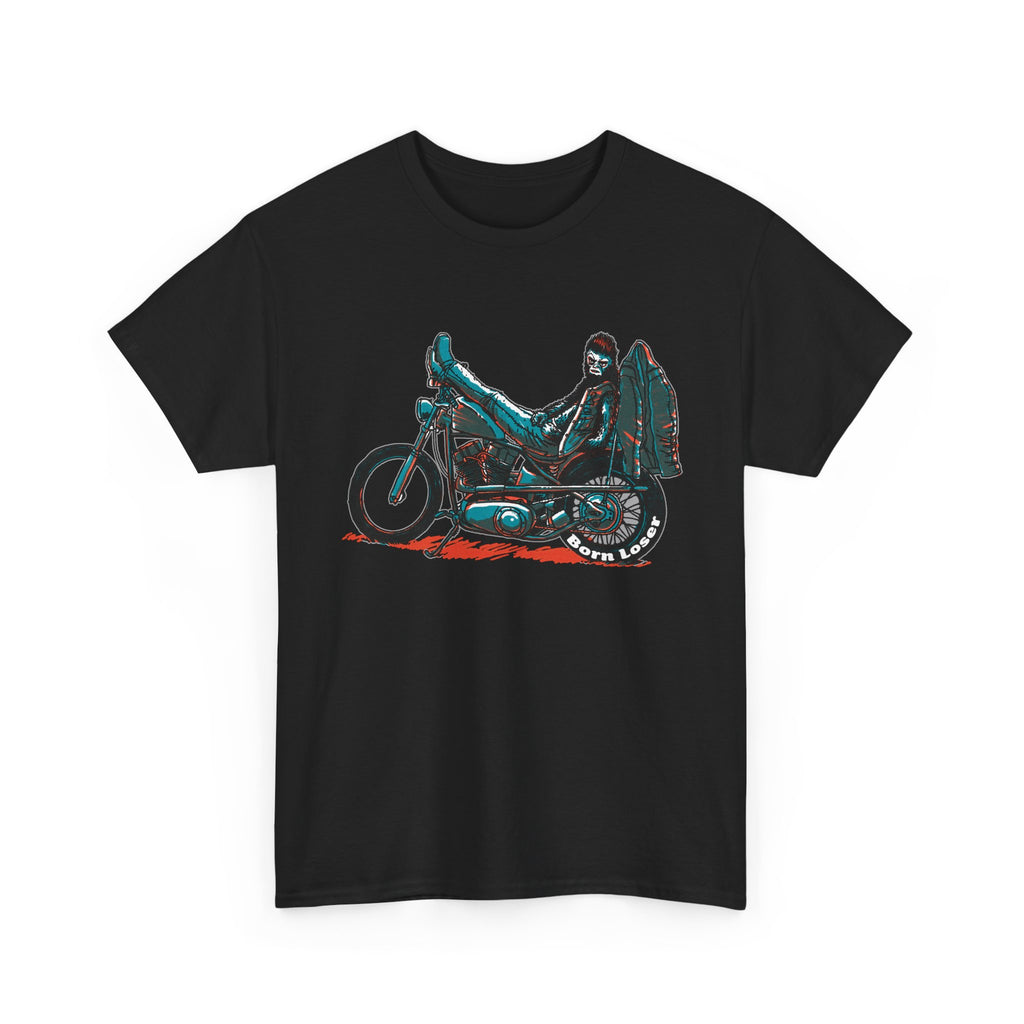 Sonny Tee