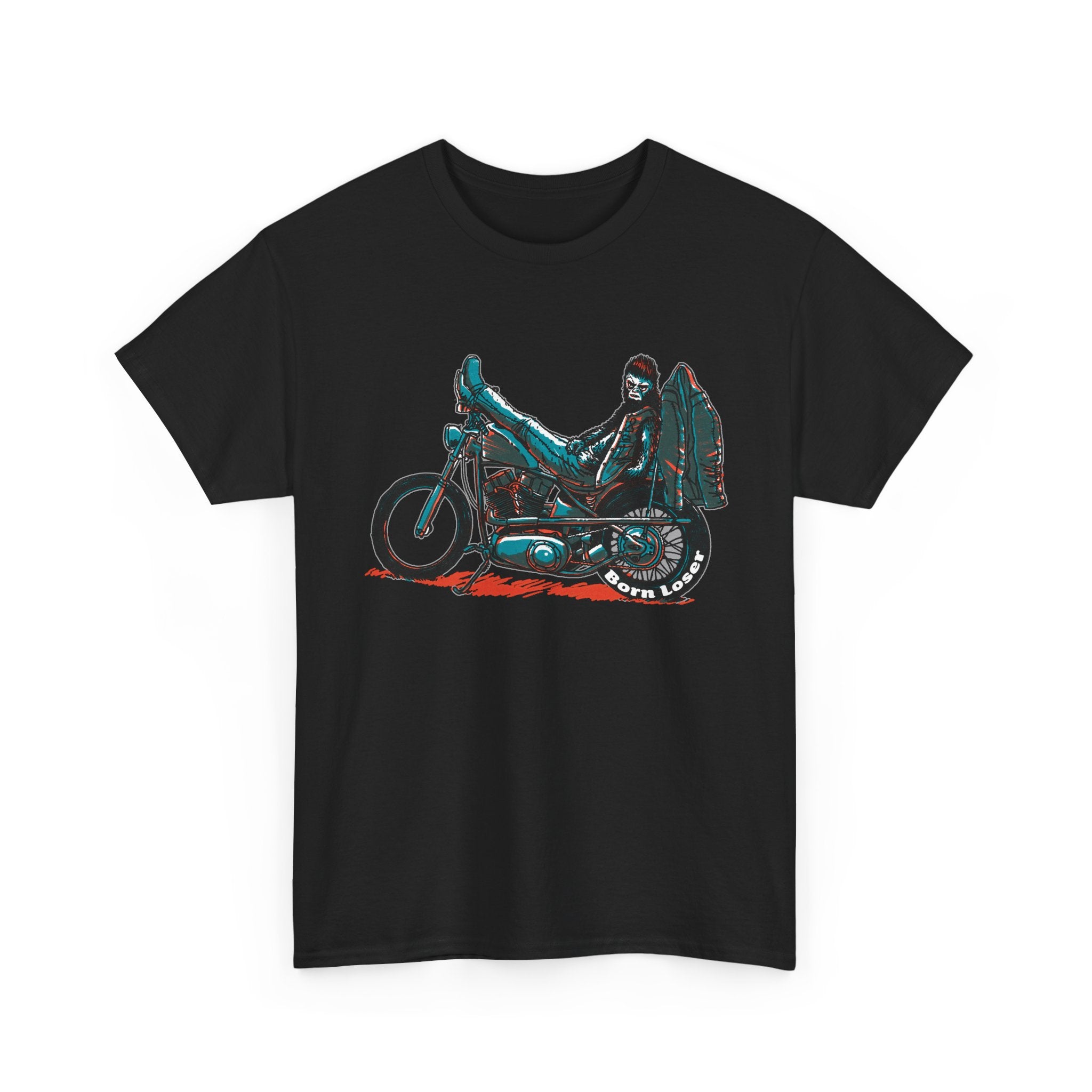 Sonny Tee