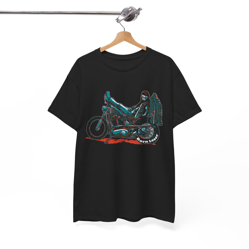 Sonny Tee