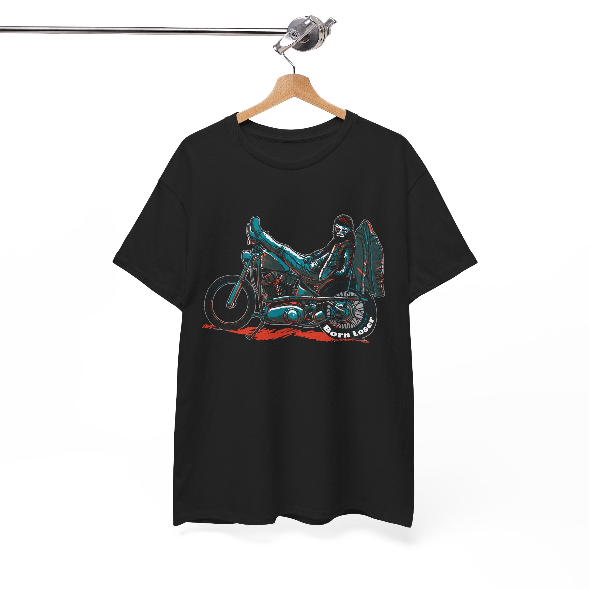 Sonny Tee