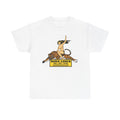 Pinup Tiger Tee