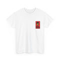 Cobra Skull Tee