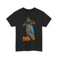 Dirt Bike Tee